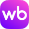 Wildberries logo